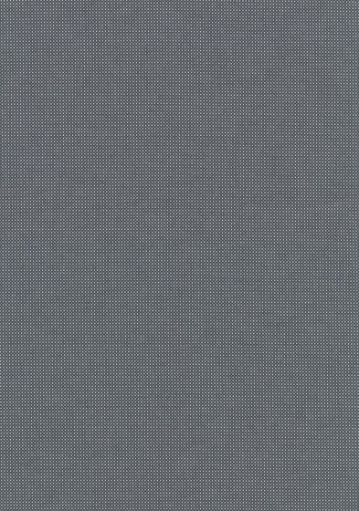 Pro 3 - 0134 | Upholstery fabrics | Kvadrat