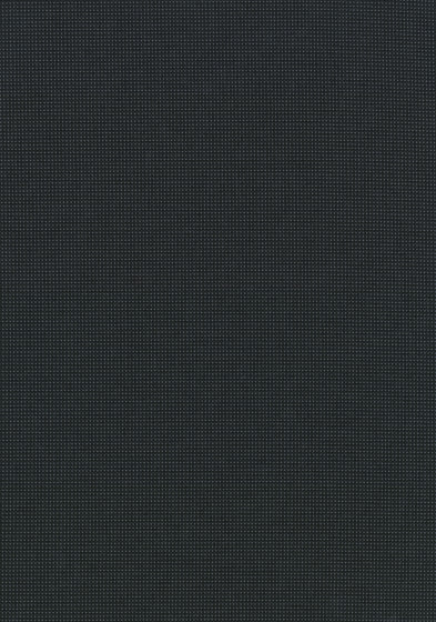 Pro 3 - 0174 | Upholstery fabrics | Kvadrat