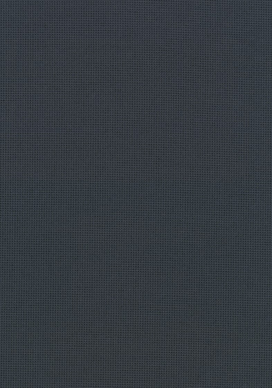 Pro 3 - 0184 | Tejidos tapicerías | Kvadrat