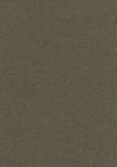 Pro 3 - 0254 | Upholstery fabrics | Kvadrat