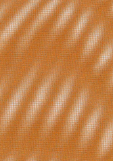 Pro 3 - 0424 | Upholstery fabrics | Kvadrat