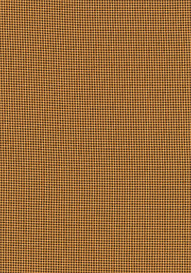 Pro 3 - 0434 | Upholstery fabrics | Kvadrat