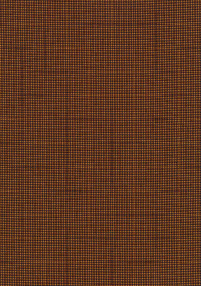 Pro 3 - 0464 | Upholstery fabrics | Kvadrat