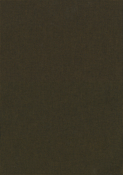 Pro 3 - 0494 | Upholstery fabrics | Kvadrat