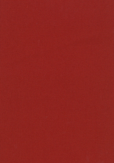 Pro 3 - 0624 | Upholstery fabrics | Kvadrat