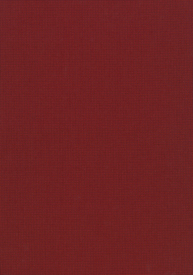 Pro 3 - 0634 | Upholstery fabrics | Kvadrat