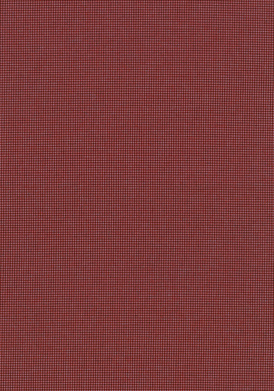 Pro 3 - 0644 | Upholstery fabrics | Kvadrat