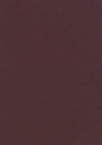 Pro 3 - 0664 | Upholstery fabrics | Kvadrat