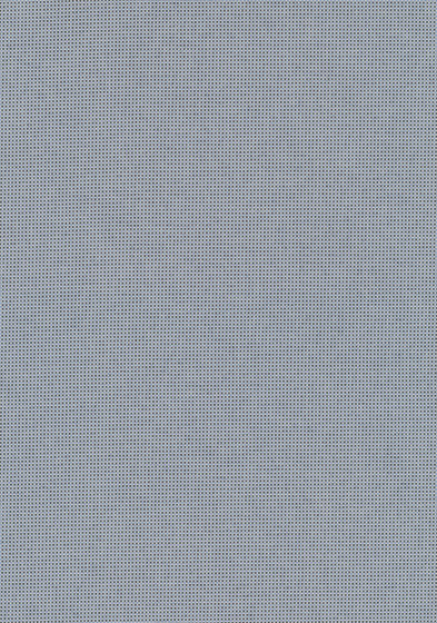 Pro 3 - 0714 | Upholstery fabrics | Kvadrat