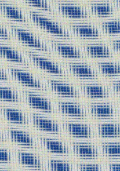 Pro 3 - 0724 | Upholstery fabrics | Kvadrat