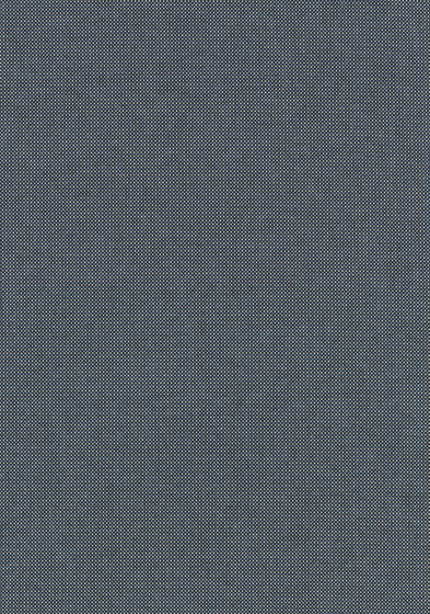 Pro 3 - 0734 | Upholstery fabrics | Kvadrat