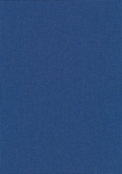 Pro 3 - 0744 | Upholstery fabrics | Kvadrat