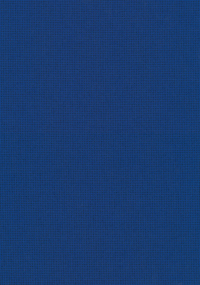 Pro 3 - 0754 | Upholstery fabrics | Kvadrat