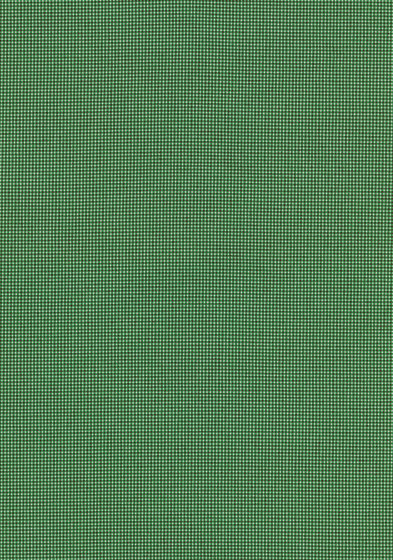 Pro 3 - 0934 | Upholstery fabrics | Kvadrat