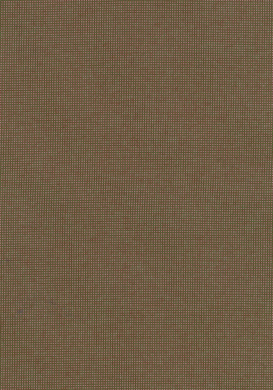 Pro 3 - 0944 | Upholstery fabrics | Kvadrat