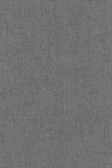Sabi - 0121 | Tejidos tapicerías | Kvadrat