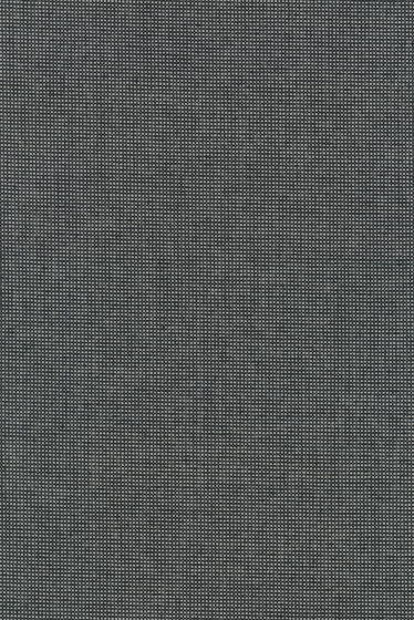 Sabi - 0151 | Tejidos tapicerías | Kvadrat