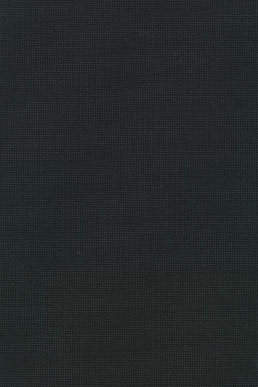 Sabi - 0181 | Tejidos tapicerías | Kvadrat