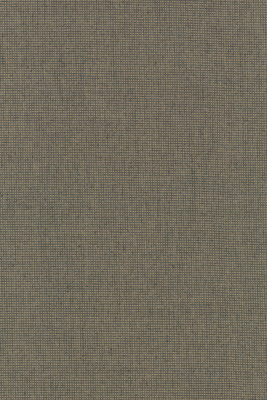 Sabi - 0221 | Tejidos tapicerías | Kvadrat