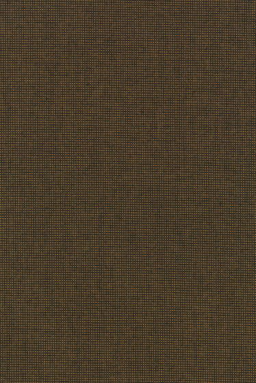 Sabi - 0351 | Upholstery fabrics | Kvadrat