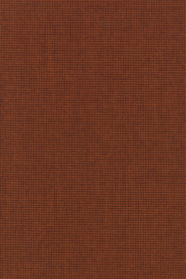 Sabi - 0551 | Tejidos tapicerías | Kvadrat