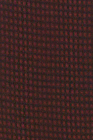 Sabi - 0581 | Tejidos tapicerías | Kvadrat