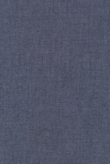 Sabi - 0631 | Upholstery fabrics | Kvadrat