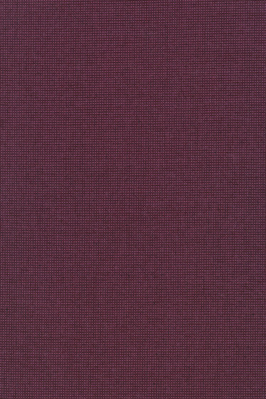 Sabi - 0661 | Tejidos tapicerías | Kvadrat