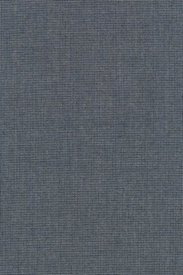 Sabi - 0721 | Upholstery fabrics | Kvadrat