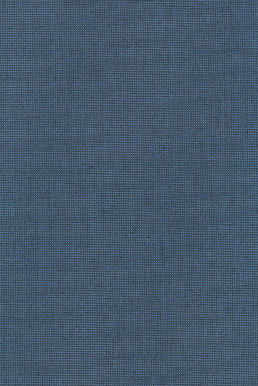 Sabi - 0741 | Tejidos tapicerías | Kvadrat