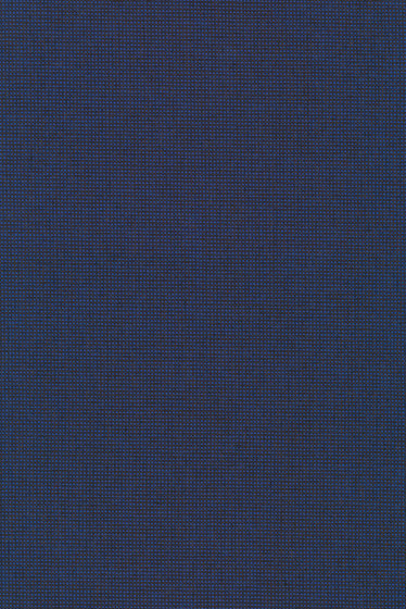 Sabi - 0771 | Upholstery fabrics | Kvadrat