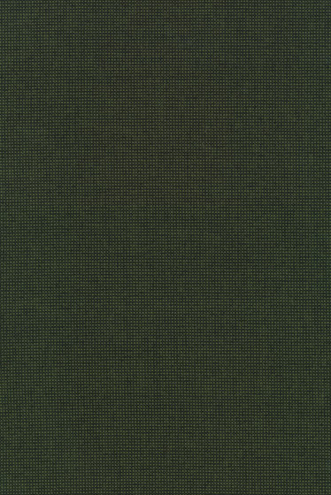 Sabi - 0971 | Upholstery fabrics | Kvadrat