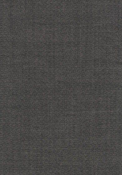 San - 0170 | Upholstery fabrics | Kvadrat
