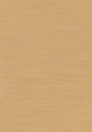 San - 0220 | Tejidos tapicerías | Kvadrat