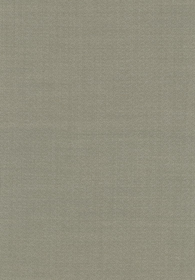 San - 0230 | Upholstery fabrics | Kvadrat