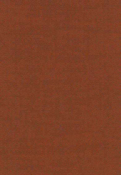 San - 0350 | Upholstery fabrics | Kvadrat