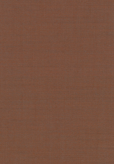 San - 0360 | Upholstery fabrics | Kvadrat