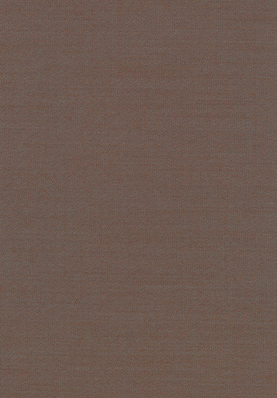 San - 0370 | Upholstery fabrics | Kvadrat