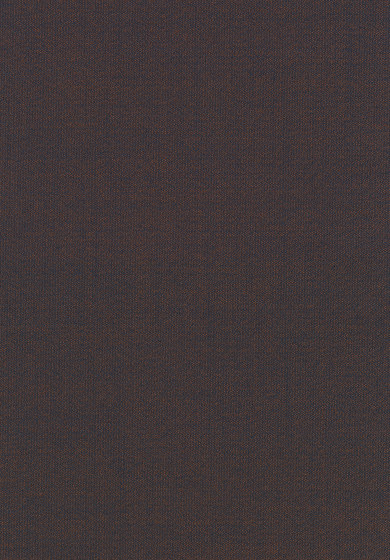 San - 0390 | Upholstery fabrics | Kvadrat