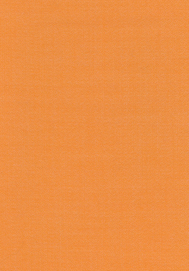 San - 0530 | Upholstery fabrics | Kvadrat