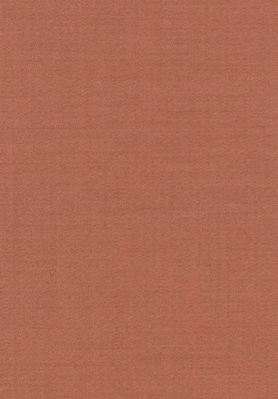 San - 0540 | Upholstery fabrics | Kvadrat