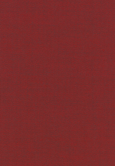 San - 0570 | Upholstery fabrics | Kvadrat