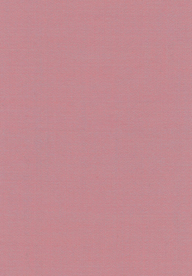San - 0630 | Upholstery fabrics | Kvadrat