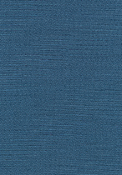 San - 0750 | Upholstery fabrics | Kvadrat