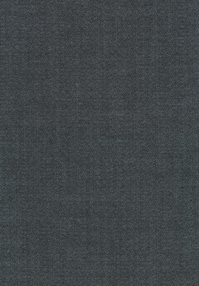 San - 0770 | Upholstery fabrics | Kvadrat