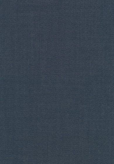 San - 0780 | Upholstery fabrics | Kvadrat