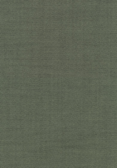 San - 0950 | Tejidos tapicerías | Kvadrat