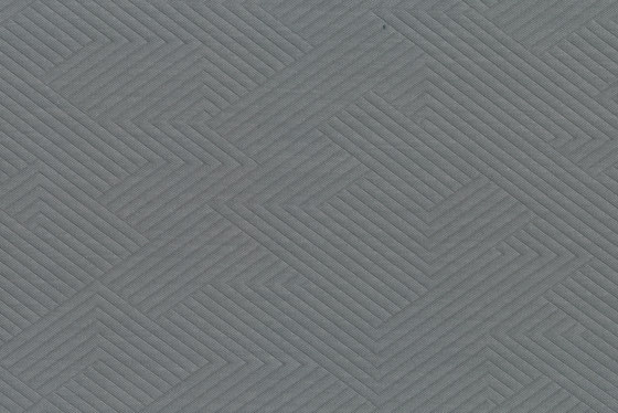 Mizmaze - 0122 | Upholstery fabrics | Kvadrat