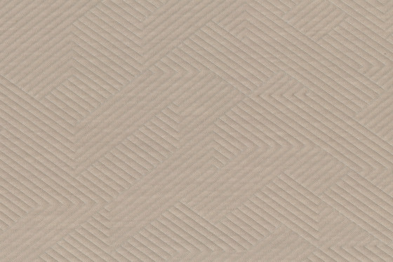 Mizmaze - 0212 | Upholstery fabrics | Kvadrat