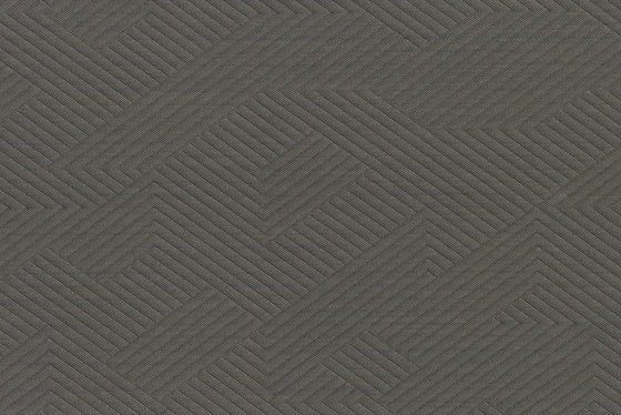 Mizmaze - 0252 | Upholstery fabrics | Kvadrat
